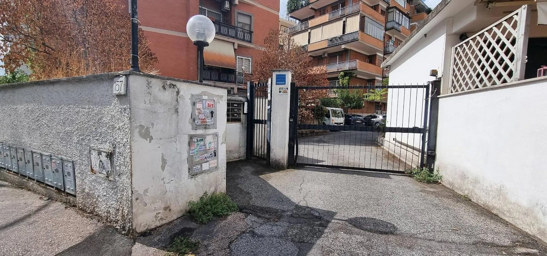 Er Core Nostro Rom 0*,