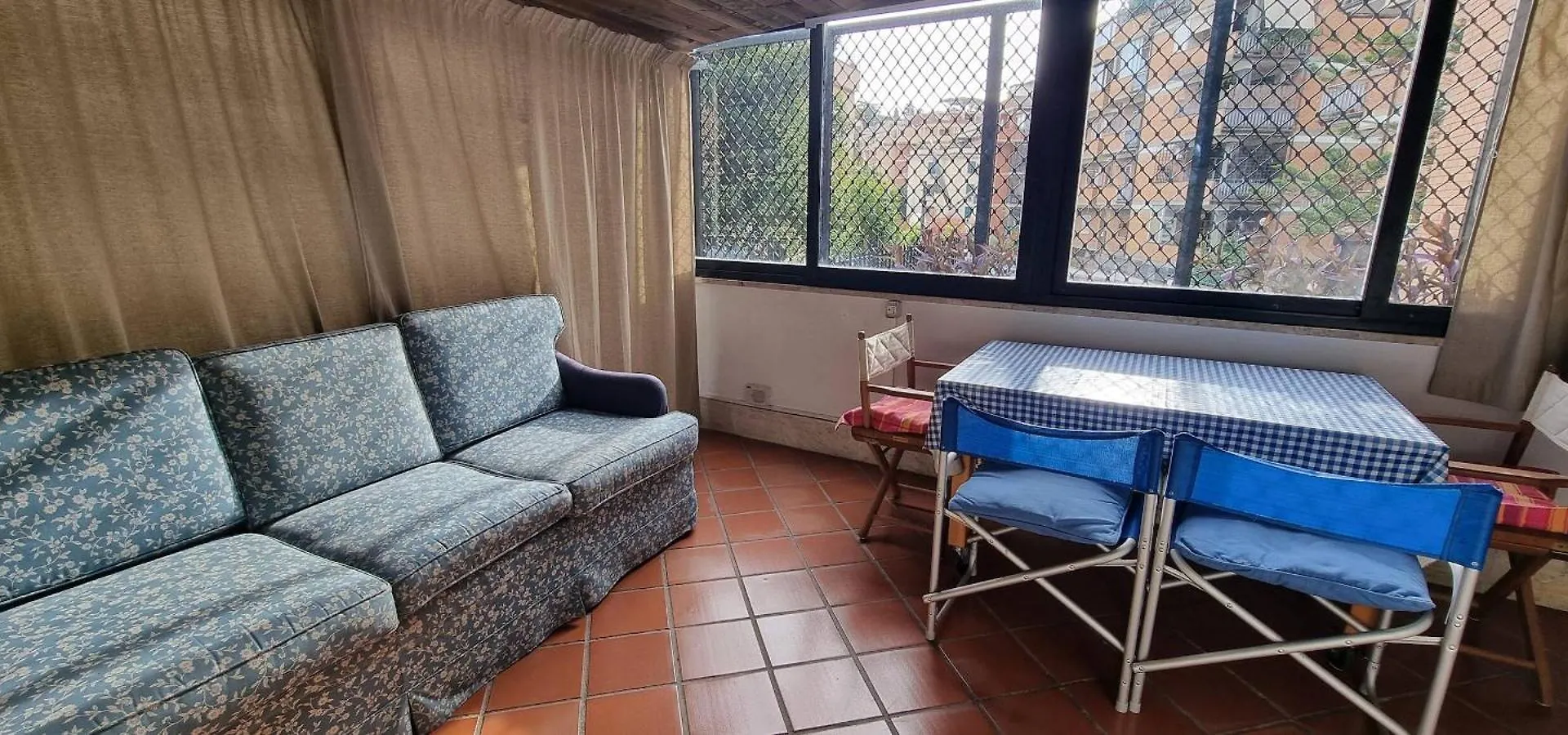 Er Core Nostro Rom Italien